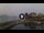 Webcam in Baveno (Lago Maggiore), 3 km