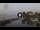 Webcam in Baveno (Lago Maggiore), 15.2 km