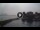 Webcam in Baveno (Lago Maggiore), 3.7 km