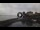 Webcam in Baveno (Lake Maggiore), 3.6 mi away