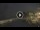 Webcam in Baveno (Lago Maggiore), 2.7 km