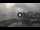 Webcam in Baveno (Lago Maggiore), 17.2 km