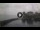 Webcam in Baveno (Lake Maggiore), 1.1 mi away