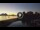 Webcam in Baveno (Lago Maggiore), 9.4 km