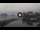 Webcam in Baveno (Lac Majeur), 3.5 km