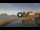 Webcam in Baveno (Lake Maggiore), 3.2 mi away
