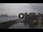Webcam in Baveno (Lago Maggiore), 19 km