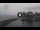 Webcam in Baveno (Lago Maggiore), 15.2 km
