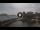Webcam in Baveno (Lac Majeur), 19 km