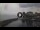 Webcam in Baveno (Lago Maggiore), 1.4 km