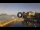 Webcam in Baveno (Lake Maggiore), 5.8 mi away