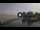 Webcam in Baveno (Lago Maggiore), 5.8 km