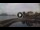 Webcam in Baveno (Lago Maggiore), 10.5 km entfernt