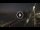 Webcam in Baveno (Lago Maggiore), 5 km