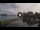 Webcam in Baveno (Lake Maggiore), 1.4 mi away