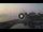 Webcam in Baveno (Lago Maggiore), 5 km