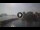 Webcam in Baveno (Lago Maggiore), 3.7 km