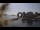 Webcam in Baveno (Lake Maggiore), 7.3 mi away