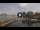 Webcam in Baveno (Lake Maggiore), 1.1 mi away