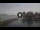 Webcam in Baveno (Lago Maggiore), 3.5 km