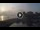 Webcam in Baveno (Lac Majeur), 7.1 km
