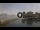 Webcam in Baveno (Lago Maggiore), 3.5 km