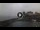 Webcam in Baveno (Lake Maggiore), 5.8 mi away