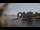 Webcam in Baveno (Lago Maggiore), 29.7 km entfernt