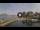 Webcam in Baveno (Lake Maggiore), 1.4 mi away