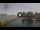 Webcam in Baveno (Lake Maggiore), 1.4 mi away