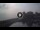 Webcam in Baveno (Lac Majeur), 3 km