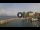 Webcam in Baveno (Lac Majeur), 5.8 km
