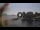 Webcam in Baveno (Lake Maggiore), 0.5 mi away
