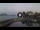 Webcam in Baveno (Lake Maggiore), 2.8 mi away