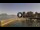 Webcam in Baveno (Lake Maggiore), 7.3 mi away