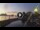 Webcam in Baveno (Lago Maggiore), 5.8 km entfernt