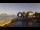 Webcam in Baveno (Lake Maggiore), 10.1 mi away