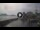 Webcam in Baveno (Lago Maggiore), 3.5 km