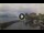 Webcam in Baveno (Lake Maggiore), 4 mi away