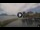 Webcam in Baveno (Lake Maggiore), 1.1 mi away