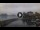 Webcam in Baveno (Lake Maggiore), 1.1 mi away