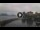 Webcam in Baveno (Lake Maggiore), 2.7 mi away