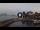 Webcam in Baveno (Lago Maggiore), 9.4 km