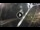 Webcam in Baveno (Lago Maggiore), 0.4 km