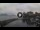 Webcam in Baveno (Lago Maggiore), 9.4 km