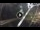Webcam in Baveno (Lago Maggiore), 3.5 km