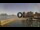 Webcam in Baveno (Lake Maggiore), 3.6 mi away