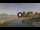 Webcam in Baveno (Lake Maggiore), 1.4 mi away