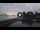 Webcam in Baveno (Lago Maggiore), 19 km entfernt