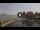 Webcam in Baveno (Lake Maggiore), 3.8 mi away